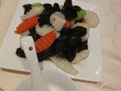 -凯鸽酒楼(大同振兴街店)