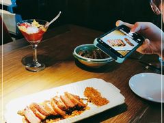 -中8楼风尚云南菜(颐堤港店)