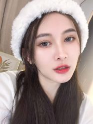 体验后-广州美莱医疗美容医院
