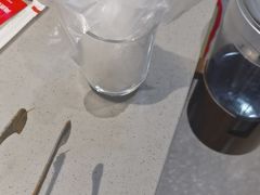 -海底捞火锅(振华商厦店)