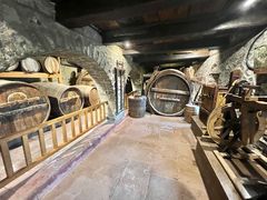 -梅黛奥拉修道院