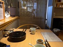 -十二舍·湯物素煮(江泰潤政店)