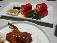-避风塘·老港味餐厅(虹口龙之梦店)