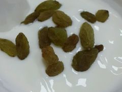 -塔斯提抓饭(东城汇店)