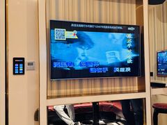 -星聚会KTV(合生汇黑金店)