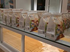 -爸爸糖手工吐司(天津大沽南路店)