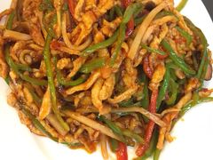 -来顺成饭庄