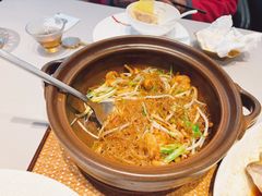 -南景饭店(万家丽路店)