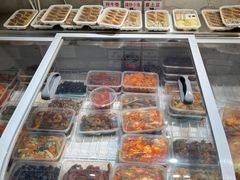 -传闻来紫菜包饭·打糕(西塔韩百店)