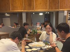 -赵小犇·江湖川菜馆