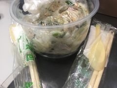 -港门粉第一家