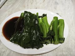 -麦奀云吞面世家 山顶店(山顶广场店)