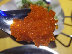 -囧吉香生蚝牛排馆(湖北路店)