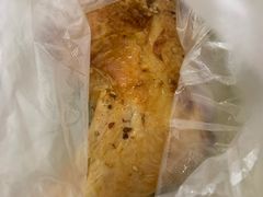 -土门八珍烤鸡腊味店(土门老店)