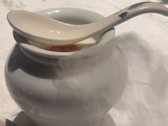 -拾久(朝阳公园店)