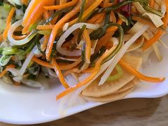 -老木瓜(正源南街店)