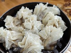 -呼市烧麦羊杂(幸福路店)