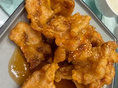 -双井轩(双井店)