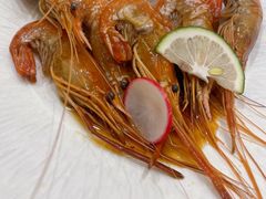 -阿毛饭店(和义路店)