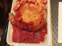 -大快活(丽丰店)