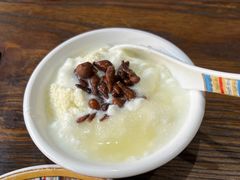 -思金拉措庄园藏餐(太阳岛店)