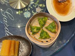 -翠园(成都太古里店)
