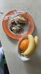 点击看大图 -嘉悦时光玺悦阁月子中心(九龙湖店)