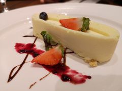 -Erman岩烧牛排(虹桥南丰城店)