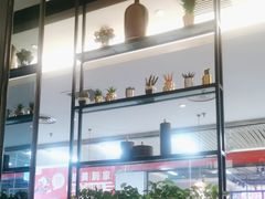 -必胜客(WOW玉泉远洋店)