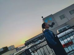-松江大学城体育馆滑冰馆