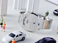 -Gucci(沈阳万象城店)
