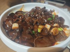 -融和里(华润·二十四城店)
