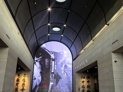 -铁道游击队纪念馆