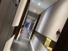 -隆聚时令海鲜(一舟店)