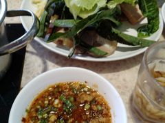 -爱伲牛肉火锅自助(景洪店)