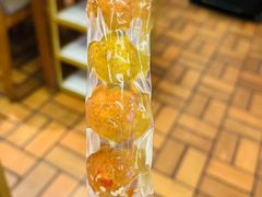 -1078號老北京涮肉(万达广场店)