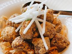 -遇外滩(BFC外滩金融中心店)