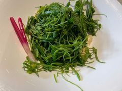-知味观·味庄(杨公堤店)