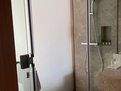 -珠海中海雅高铂尔曼酒店