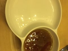 -佐佑帐篷环游记(南锣鼓巷店)