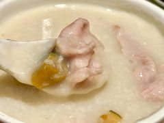 -虾饺妹·酒家(金碧店)