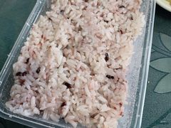 -新乡饭店