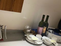 -便宜坊烤鸭店(科创店)