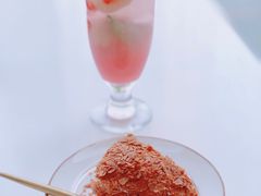 -PETIT PARIS 小巴黎(凯德1818店)