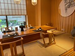 -厦门源昌凯宾斯基大酒店-隠れ鉄板焼