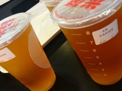 android_upload_pic-米熊蛋糕店(天虹商场西丽店)