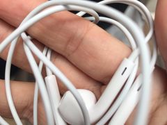 -Apple 零售店(Canton Road)