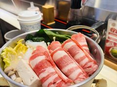 -采御鲜·回转寿司(汕头万达店)