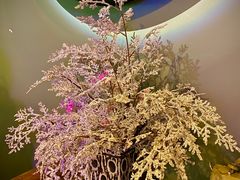 -JUKEBOX玖部音乐餐厅(华侨城店)