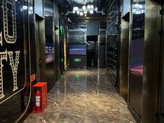 -欢乐迪KTV(南京夫子庙三山街店)